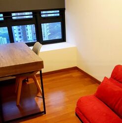 368 Thomson (D11), Condominium #454195191
